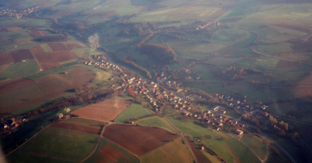 Bild Doerrenzimmern4