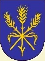 Wappen nicht original