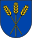 Wappenklein